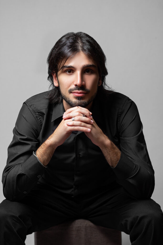 Adicionar aqui texto alternativo